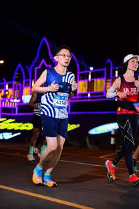 BIB: 43745
                            <button type="button" onclick="openModal(22870586)" class="btn btn-primary btn-sm float-right btn-popup" data-toggle="modal" data-target=".modal-high-quality">
                        <i class="fas fa-shopping-cart"></i> Add to Cart
                    </button>
                                            <button type="button" onclick="isThisMe(22870586, true)" class="btn btn-success btn-sm float-right btn-popup btn-isme hidden" data-toggle="tooltip" data-placement="bottom" title="นี่คือรูปของคุณใช่ไหม คลิกที่นี่เพื่อเอาเข้าอัลบั้ม">
                        <i class="fas fa-plus"></i> Add to album
                    </button>
                    <button type="button" onclick="isThisMe(22870586, false)" class="btn btn-warning btn-sm float-right btn-popup btn-isnotme hidden">
                        <i class="fas fa-ban"></i> Remove from album
                    </button>